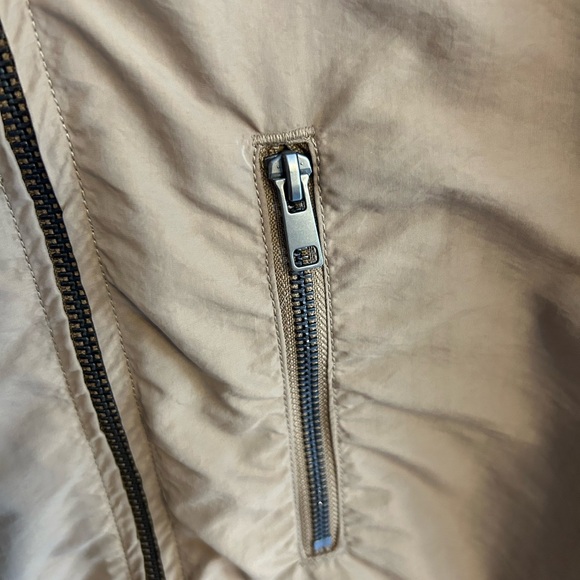 H&M Jacket - Picture 3 of 5